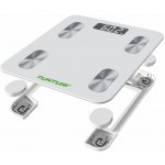 TUNTURI SC30 Bílá – Sleviste.cz