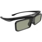 Dangbei dobíjecí 3D DLP-Link (01.4A04-ACG030-EU00) černé – Zboží Živě