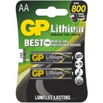 GP AA 2ks B15212 – Hledejceny.cz