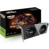 Grafická karta Inno3D GeForce RTX 4060 Ti Twin X2 8GB GDDR6 N406T2-08D6-171153N