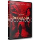 Dracula 3: odkaz DVD