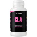 Czech Virus CLA 60 kapslí – Sleviste.cz