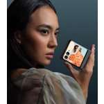 Motorola Razr 50 8GB/256GB Beach Sand – Sleviste.cz