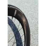 Fulcrum Wind 57 DB – Zboží Mobilmania