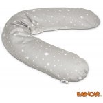 Medela Těhotenský a kojící polštář – Zbozi.Blesk.cz