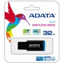 ADATA DashDrive UV140 32GB AUV140-32G-RBE