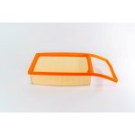 Vzduchový filtr Fiorino/Qubo/500L/500X 1.3 D Mjt Ufi – Hledejceny.cz