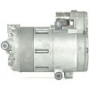 Kompresor, klimatizace MAHLE ACP 1454 000P