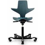 HÅG Capisco Puls – Sleviste.cz