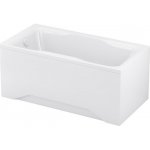 Cersanit PURE 170 CW S401-084 – Hledejceny.cz