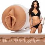 Fleshlight Girls Eliza Ibarra Ethereal – Zboží Mobilmania