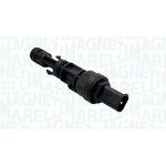 Generátor impulsů, klikový hřídel MAGNETI MARELLI 064848140010 – Hledejceny.cz