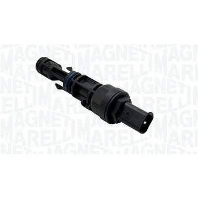 Generátor impulsů, klikový hřídel MAGNETI MARELLI 064848140010 – Hledejceny.cz