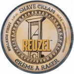 Reuzel Shave Cream krém na holení 95 g