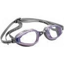  Aqua Sphere Michael Phelps K180 Lady