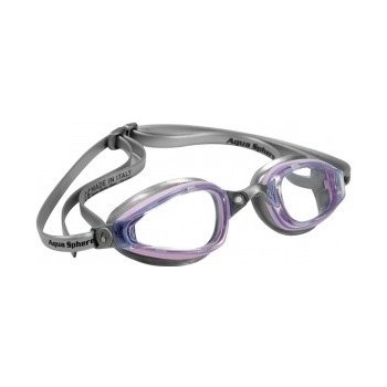 Aqua Sphere Michael Phelps K180 Lady