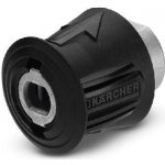 Kärcher 4.470-041.0 – Hledejceny.cz