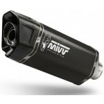 MIVV SR-1 T.030.LR1TB