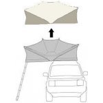 Thule Approach Canopy Package S – Zboží Mobilmania