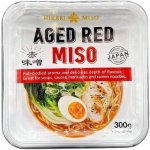 Hikarimiso Aka Miso pasta 300 g – Zboží Dáma