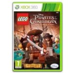 lego Piráti z Karibiku – Zbozi.Blesk.cz