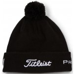 Titleist Tour Pom Pom white/black – Hledejceny.cz