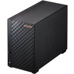 ASUSTOR AS1102T – Hledejceny.cz