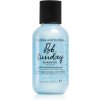 Šampon Bumble and Bumble Sunday Shampoo čisticí detoxikační 60 ml