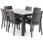 ARETA URANO set 6 – Zboží Dáma