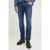 Pánské džíny Pepe Jeans džíny STRAIGHT Jeans pánské PM207393DU6 námořnická modř