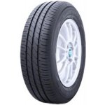 Toyo Nanoenergy 3 155/80 R13 79T – Zboží Mobilmania