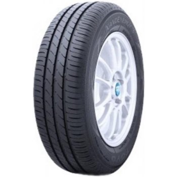 Pneumatiky Toyo Nanoenergy 3 155/80 R13 79T