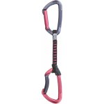 Climbing Technology Lime B set DYNEEMA 12 cm – Zbozi.Blesk.cz