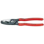 KNIPEX 9511200 – Zboží Mobilmania