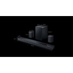 TCL Q85H Pro – Zboží Živě TCL Q85H Pro – Zboží Živě