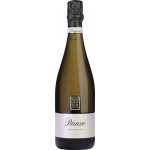 Parusso Metodo Classico Extra Brut 2019 12,5% 0,75 l (holá láhev) – Sleviste.cz
