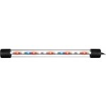 Diversa LED Expert Color 23 W, 110 cm – Zbozi.Blesk.cz