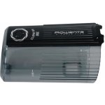 ROWENTA SS-2230003302 zásobník na prach – Zboží Dáma