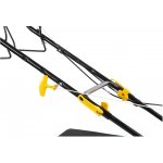 Fieldmann FZR 4608-B – HobbyKompas.cz