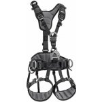 Petzl Avao Fast EU – Zboží Dáma