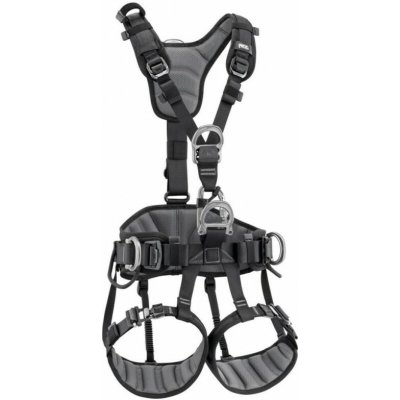 Petzl Avao Fast EU – Zboží Dáma