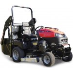 Weibang 2022D COBRA Premium – Zboží Dáma