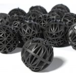 SAKURA Biokuličky 42 mm 10 l – Zboží Dáma