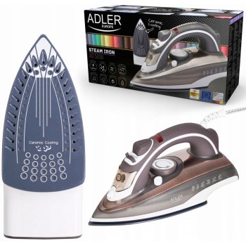 Adler AD 5030