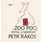 Zoo po o - Petr Rákos – Hledejceny.cz