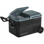 PRO-USER Coolerbox 38L – Zboží Dáma