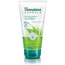 Himalaya Herbals Mycí gel na obličej z Nimba 150 ml