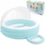 INTEX 57195 Swim Center Canopy Lounge