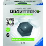 Ravensburger GraviTrax Power Konektor – Zboží Mobilmania