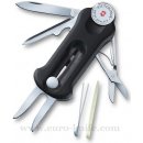 Victorinox GolfTool